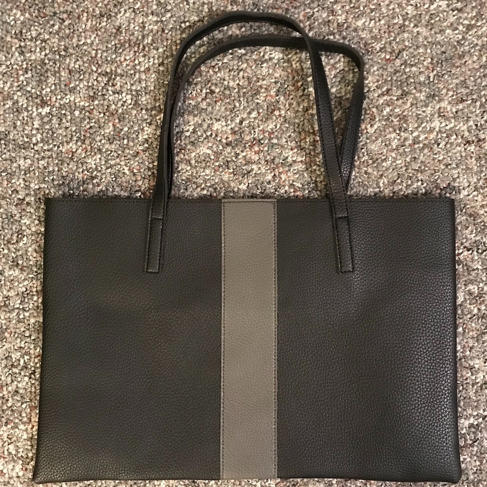 Vince Camuto Luck Tote